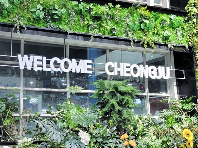 易斯達航空紅眼班機,清州機場怎麼去首爾,清州機場交通方式,韓國清州機場巴士,首爾到清州機場多久,清州機場到首爾高速巴士,清州到首爾,清州到首爾要多久,清州到首爾dcard,清州到首爾巴士,清州高速巴士客運站,清州到首爾巴士時間,清州到首爾ktx,清州機場到五松站,首爾到清州機場巴士,清州到首爾交通,清州 到首爾 PTT,清州b3公車時刻表,清州 四天三夜,清州自由行dcard,清州自由行,韓國清州三天兩夜,清州四天三夜,清州,清州自由行交通,清州自由行換錢,清州機場匯率.清州到首爾ktx價格,五松站到首爾,清州好玩嗎