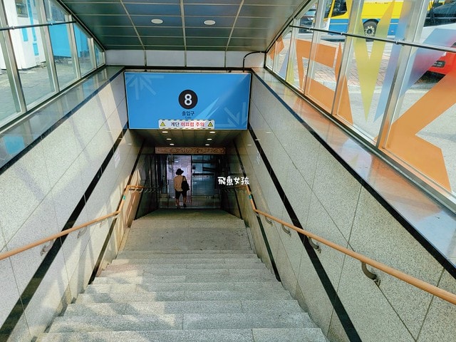 易斯達航空紅眼班機,清州機場怎麼去首爾,清州機場交通方式,韓國清州機場巴士,首爾到清州機場多久,清州機場到首爾高速巴士,清州到首爾,清州到首爾要多久,清州到首爾dcard,清州到首爾巴士,清州高速巴士客運站,清州到首爾巴士時間,清州到首爾ktx,清州機場到五松站,首爾到清州機場巴士,清州到首爾交通,清州 到首爾 PTT,清州b3公車時刻表,清州 四天三夜,清州自由行dcard,清州自由行,韓國清州三天兩夜,清州四天三夜,清州,清州自由行交通,清州自由行換錢,清州機場匯率.清州到首爾ktx價格,五松站到首爾,清州好玩嗎