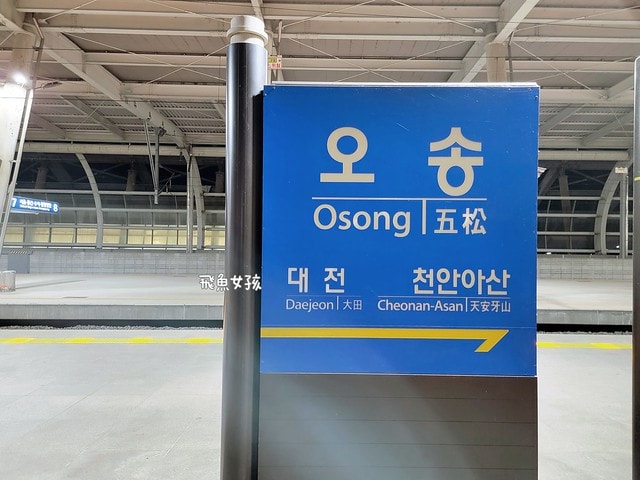 易斯達航空紅眼班機,清州機場怎麼去首爾,清州機場交通方式,韓國清州機場巴士,首爾到清州機場多久,清州機場到首爾高速巴士,清州到首爾,清州到首爾要多久,清州到首爾dcard,清州到首爾巴士,清州高速巴士客運站,清州到首爾巴士時間,清州到首爾ktx,清州機場到五松站,首爾到清州機場巴士,清州到首爾交通,清州 到首爾 PTT,清州b3公車時刻表,清州 四天三夜,清州自由行dcard,清州自由行,韓國清州三天兩夜,清州四天三夜,清州,清州自由行交通,清州自由行換錢,清州機場匯率.清州到首爾ktx價格,五松站到首爾,清州好玩嗎