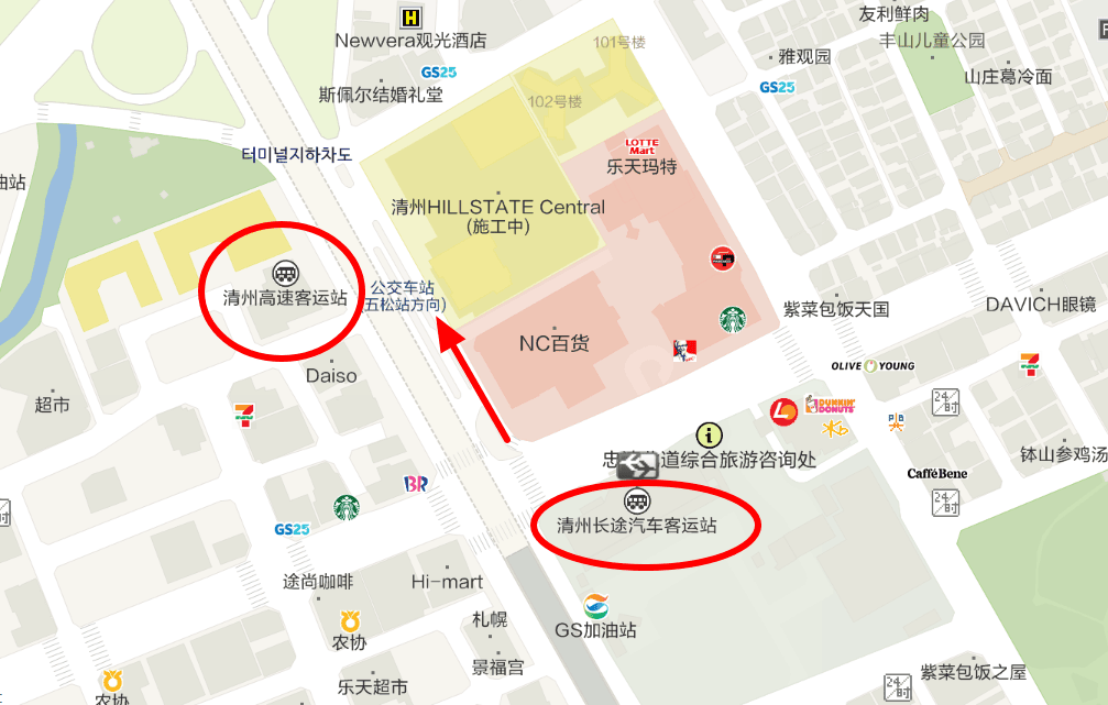 易斯達航空紅眼班機,清州機場怎麼去首爾,清州機場交通方式,韓國清州機場巴士,首爾到清州機場多久,清州機場到首爾高速巴士,清州到首爾,清州到首爾要多久,清州到首爾dcard,清州到首爾巴士,清州高速巴士客運站,清州到首爾巴士時間,清州到首爾ktx,清州機場到五松站,首爾到清州機場巴士,清州到首爾交通,清州 到首爾 PTT,清州b3公車時刻表,清州 四天三夜,清州自由行dcard,清州自由行,韓國清州三天兩夜,清州四天三夜,清州,清州自由行交通,清州自由行換錢,清州機場匯率.清州到首爾ktx價格,五松站到首爾,清州好玩嗎