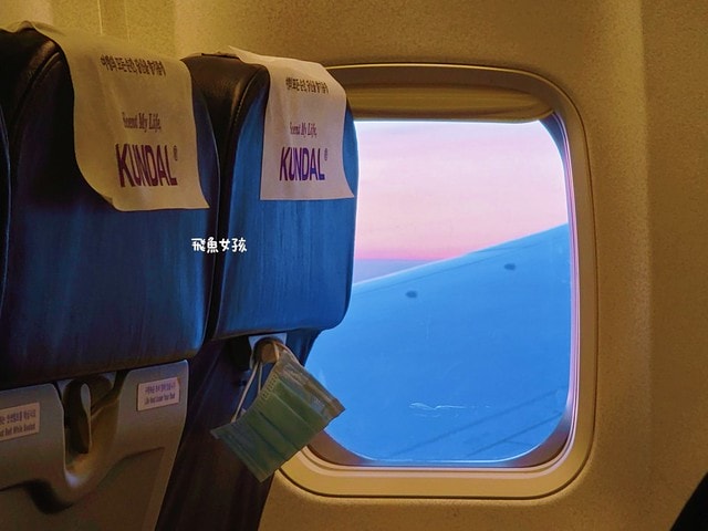 易斯達航空紅眼班機,清州機場怎麼去首爾,清州機場交通方式,韓國清州機場巴士,首爾到清州機場多久,清州機場到首爾高速巴士,清州到首爾,清州到首爾要多久,清州到首爾dcard,清州到首爾巴士,清州高速巴士客運站,清州到首爾巴士時間,清州到首爾ktx,清州機場到五松站,首爾到清州機場巴士,清州到首爾交通,清州 到首爾 PTT,清州b3公車時刻表,清州 四天三夜,清州自由行dcard,清州自由行,韓國清州三天兩夜,清州四天三夜,清州,清州自由行交通,清州自由行換錢,清州機場匯率.清州到首爾ktx價格,五松站到首爾,清州好玩嗎