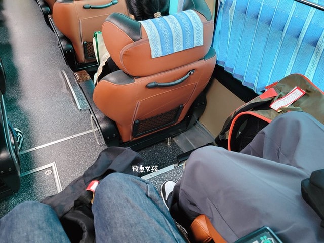 易斯達航空紅眼班機,清州機場怎麼去首爾,清州機場交通方式,韓國清州機場巴士,首爾到清州機場多久,清州機場到首爾高速巴士,清州到首爾,清州到首爾要多久,清州到首爾dcard,清州到首爾巴士,清州高速巴士客運站,清州到首爾巴士時間,清州到首爾ktx,清州機場到五松站,首爾到清州機場巴士,清州到首爾交通,清州 到首爾 PTT,清州b3公車時刻表,清州 四天三夜,清州自由行dcard,清州自由行,韓國清州三天兩夜,清州四天三夜,清州,清州自由行交通,清州自由行換錢,清州機場匯率.清州到首爾ktx價格,五松站到首爾,清州好玩嗎