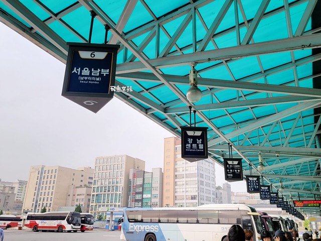 易斯達航空紅眼班機,清州機場怎麼去首爾,清州機場交通方式,韓國清州機場巴士,首爾到清州機場多久,清州機場到首爾高速巴士,清州到首爾,清州到首爾要多久,清州到首爾dcard,清州到首爾巴士,清州高速巴士客運站,清州到首爾巴士時間,清州到首爾ktx,清州機場到五松站,首爾到清州機場巴士,清州到首爾交通,清州 到首爾 PTT,清州b3公車時刻表,清州 四天三夜,清州自由行dcard,清州自由行,韓國清州三天兩夜,清州四天三夜,清州,清州自由行交通,清州自由行換錢,清州機場匯率.清州到首爾ktx價格,五松站到首爾,清州好玩嗎