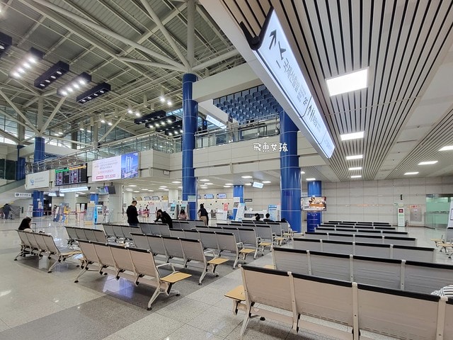 易斯達航空紅眼班機,清州機場怎麼去首爾,清州機場交通方式,韓國清州機場巴士,首爾到清州機場多久,清州機場到首爾高速巴士,清州到首爾,清州到首爾要多久,清州到首爾dcard,清州到首爾巴士,清州高速巴士客運站,清州到首爾巴士時間,清州到首爾ktx,清州機場到五松站,首爾到清州機場巴士,清州到首爾交通,清州 到首爾 PTT,清州b3公車時刻表,清州 四天三夜,清州自由行dcard,清州自由行,韓國清州三天兩夜,清州四天三夜,清州,清州自由行交通,清州自由行換錢,清州機場匯率.清州到首爾ktx價格,五松站到首爾,清州好玩嗎