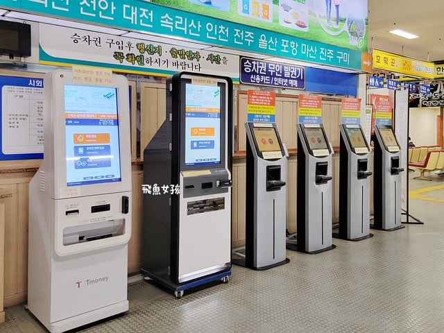 易斯達航空紅眼班機,清州機場怎麼去首爾,清州機場交通方式,韓國清州機場巴士,首爾到清州機場多久,清州機場到首爾高速巴士,清州到首爾,清州到首爾要多久,清州到首爾dcard,清州到首爾巴士,清州高速巴士客運站,清州到首爾巴士時間,清州到首爾ktx,清州機場到五松站,首爾到清州機場巴士,清州到首爾交通,清州 到首爾 PTT,清州b3公車時刻表,清州 四天三夜,清州自由行dcard,清州自由行,韓國清州三天兩夜,清州四天三夜,清州,清州自由行交通,清州自由行換錢,清州機場匯率.清州到首爾ktx價格,五松站到首爾,清州好玩嗎