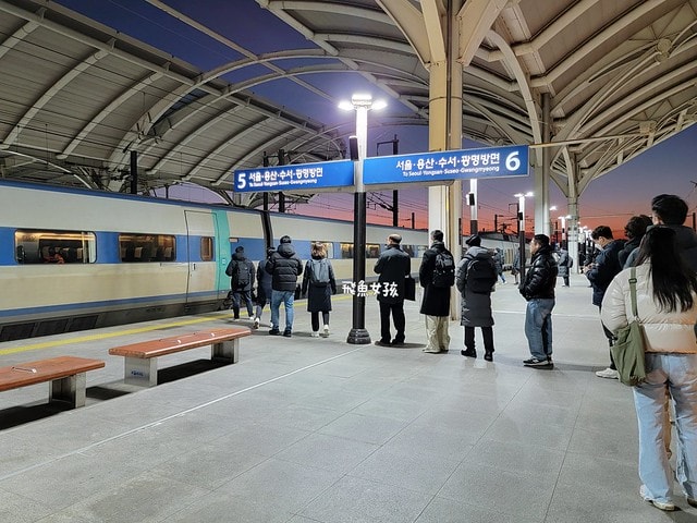 易斯達航空紅眼班機,清州機場怎麼去首爾,清州機場交通方式,韓國清州機場巴士,首爾到清州機場多久,清州機場到首爾高速巴士,清州到首爾,清州到首爾要多久,清州到首爾dcard,清州到首爾巴士,清州高速巴士客運站,清州到首爾巴士時間,清州到首爾ktx,清州機場到五松站,首爾到清州機場巴士,清州到首爾交通,清州 到首爾 PTT,清州b3公車時刻表,清州 四天三夜,清州自由行dcard,清州自由行,韓國清州三天兩夜,清州四天三夜,清州,清州自由行交通,清州自由行換錢,清州機場匯率.清州到首爾ktx價格,五松站到首爾,清州好玩嗎