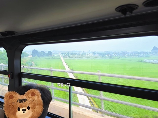 易斯達航空紅眼班機,清州機場怎麼去首爾,清州機場交通方式,韓國清州機場巴士,首爾到清州機場多久,清州機場到首爾高速巴士,清州到首爾,清州到首爾要多久,清州到首爾dcard,清州到首爾巴士,清州高速巴士客運站,清州到首爾巴士時間,清州到首爾ktx,清州機場到五松站,首爾到清州機場巴士,清州到首爾交通,清州 到首爾 PTT,清州b3公車時刻表,清州 四天三夜,清州自由行dcard,清州自由行,韓國清州三天兩夜,清州四天三夜,清州,清州自由行交通,清州自由行換錢,清州機場匯率.清州到首爾ktx價格,五松站到首爾,清州好玩嗎