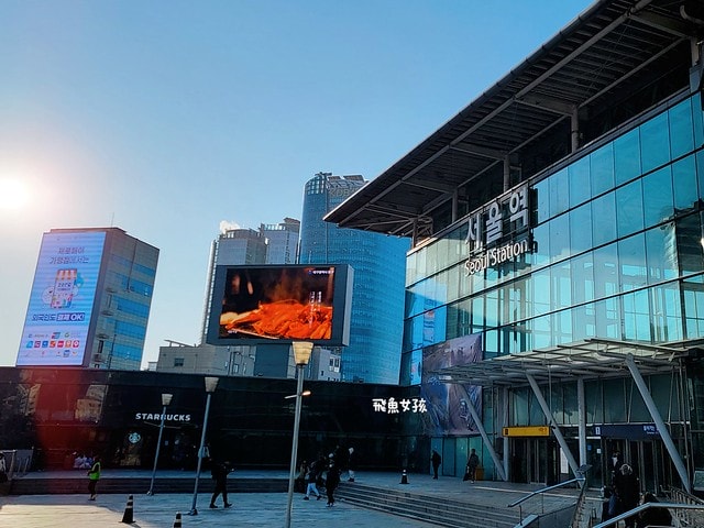 易斯達航空紅眼班機,清州機場怎麼去首爾,清州機場交通方式,韓國清州機場巴士,首爾到清州機場多久,清州機場到首爾高速巴士,清州到首爾,清州到首爾要多久,清州到首爾dcard,清州到首爾巴士,清州高速巴士客運站,清州到首爾巴士時間,清州到首爾ktx,清州機場到五松站,首爾到清州機場巴士,清州到首爾交通,清州 到首爾 PTT,清州b3公車時刻表,清州 四天三夜,清州自由行dcard,清州自由行,韓國清州三天兩夜,清州四天三夜,清州,清州自由行交通,清州自由行換錢,清州機場匯率.清州到首爾ktx價格,五松站到首爾,清州好玩嗎