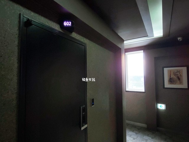 易斯達航空紅眼班機,清州機場怎麼去首爾,清州機場交通方式,韓國清州機場巴士,首爾到清州機場多久,清州機場到首爾高速巴士,清州到首爾,清州到首爾要多久,清州到首爾dcard,清州到首爾巴士,清州高速巴士客運站,清州到首爾巴士時間,清州到首爾ktx,清州機場到五松站,首爾到清州機場巴士,清州到首爾交通,清州 到首爾 PTT,清州b3公車時刻表,清州 四天三夜,清州自由行dcard,清州住宿推薦,清州智能飯店評價,Cheongju Smart Hotel 交通,清州自由行住宿便宜,五松站住宿推薦,清州飯店便宜又好,清州一人旅行住宿推薦,清州住宿,Cheongju Hotel Smart,스마트호텔,韓國清州住宿,韓國清州住宿推薦,清州斯瑪特飯店,清州斯瑪特飯店推薦