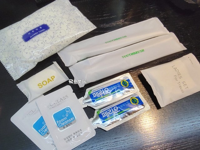 易斯達航空紅眼班機,清州機場怎麼去首爾,清州機場交通方式,韓國清州機場巴士,首爾到清州機場多久,清州機場到首爾高速巴士,清州到首爾,清州到首爾要多久,清州到首爾dcard,清州到首爾巴士,清州高速巴士客運站,清州到首爾巴士時間,清州到首爾ktx,清州機場到五松站,首爾到清州機場巴士,清州到首爾交通,清州 到首爾 PTT,清州b3公車時刻表,清州 四天三夜,清州自由行dcard,清州住宿推薦,清州智能飯店評價,Cheongju Smart Hotel 交通,清州自由行住宿便宜,五松站住宿推薦,清州飯店便宜又好,清州一人旅行住宿推薦,清州住宿,Cheongju Hotel Smart,스마트호텔,韓國清州住宿,韓國清州住宿推薦,清州斯瑪特飯店,清州斯瑪特飯店推薦