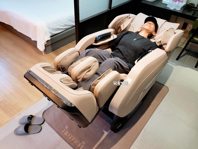 易斯達航空紅眼班機,清州機場怎麼去首爾,清州機場交通方式,韓國清州機場巴士,首爾到清州機場多久,清州機場到首爾高速巴士,清州到首爾,清州到首爾要多久,清州到首爾dcard,清州到首爾巴士,清州高速巴士客運站,清州到首爾巴士時間,清州到首爾ktx,清州機場到五松站,首爾到清州機場巴士,清州到首爾交通,清州 到首爾 PTT,清州b3公車時刻表,清州 四天三夜,清州自由行dcard,清州住宿推薦,清州智能飯店評價,Cheongju Smart Hotel 交通,清州自由行住宿便宜,五松站住宿推薦,清州飯店便宜又好,清州一人旅行住宿推薦,清州住宿,Cheongju Hotel Smart,스마트호텔,韓國清州住宿,韓國清州住宿推薦,清州斯瑪特飯店,清州斯瑪特飯店推薦