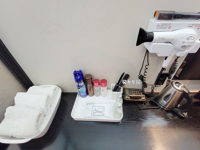 易斯達航空紅眼班機,清州機場怎麼去首爾,清州機場交通方式,韓國清州機場巴士,首爾到清州機場多久,清州機場到首爾高速巴士,清州到首爾,清州到首爾要多久,清州到首爾dcard,清州到首爾巴士,清州高速巴士客運站,清州到首爾巴士時間,清州到首爾ktx,清州機場到五松站,首爾到清州機場巴士,清州到首爾交通,清州 到首爾 PTT,清州b3公車時刻表,清州 四天三夜,清州自由行dcard,清州住宿推薦,清州智能飯店評價,Cheongju Smart Hotel 交通,清州自由行住宿便宜,五松站住宿推薦,清州飯店便宜又好,清州一人旅行住宿推薦,清州住宿,Cheongju Hotel Smart,스마트호텔,韓國清州住宿,韓國清州住宿推薦,清州斯瑪特飯店,清州斯瑪特飯店推薦