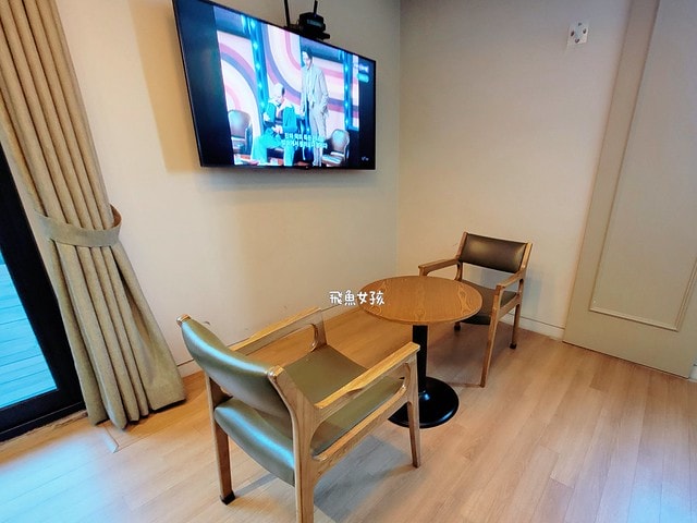 易斯達航空紅眼班機,清州機場怎麼去首爾,清州機場交通方式,韓國清州機場巴士,首爾到清州機場多久,清州機場到首爾高速巴士,清州到首爾,清州到首爾要多久,清州到首爾dcard,清州到首爾巴士,清州高速巴士客運站,清州到首爾巴士時間,清州到首爾ktx,清州機場到五松站,首爾到清州機場巴士,清州到首爾交通,清州 到首爾 PTT,清州b3公車時刻表,清州 四天三夜,清州自由行dcard,清州住宿推薦,清州智能飯店評價,Cheongju Smart Hotel 交通,清州自由行住宿便宜,五松站住宿推薦,清州飯店便宜又好,清州一人旅行住宿推薦,清州住宿,Cheongju Hotel Smart,스마트호텔,韓國清州住宿,韓國清州住宿推薦,清州斯瑪特飯店,清州斯瑪特飯店推薦