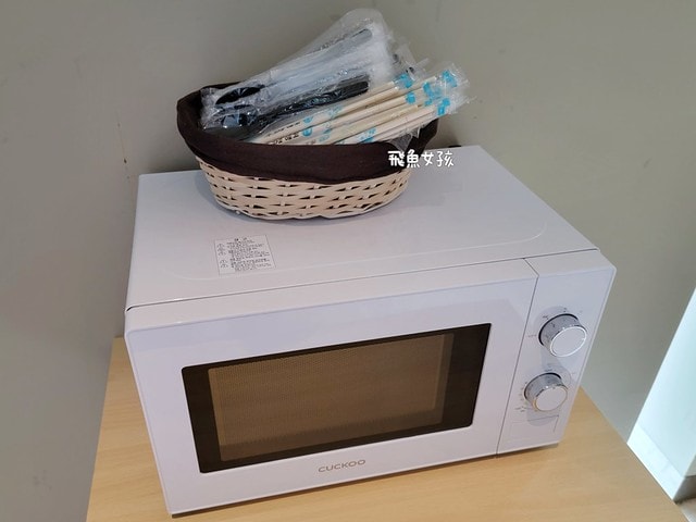 易斯達航空紅眼班機,清州機場怎麼去首爾,清州機場交通方式,韓國清州機場巴士,首爾到清州機場多久,清州機場到首爾高速巴士,清州到首爾,清州到首爾要多久,清州到首爾dcard,清州到首爾巴士,清州高速巴士客運站,清州到首爾巴士時間,清州到首爾ktx,清州機場到五松站,首爾到清州機場巴士,清州到首爾交通,清州 到首爾 PTT,清州b3公車時刻表,清州 四天三夜,清州自由行dcard,清州住宿推薦,清州智能飯店評價,Cheongju Smart Hotel 交通,清州自由行住宿便宜,五松站住宿推薦,清州飯店便宜又好,清州一人旅行住宿推薦,清州住宿,Cheongju Hotel Smart,스마트호텔,韓國清州住宿,韓國清州住宿推薦,清州斯瑪特飯店,清州斯瑪特飯店推薦