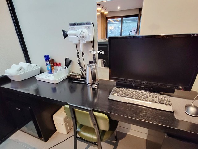 易斯達航空紅眼班機,清州機場怎麼去首爾,清州機場交通方式,韓國清州機場巴士,首爾到清州機場多久,清州機場到首爾高速巴士,清州到首爾,清州到首爾要多久,清州到首爾dcard,清州到首爾巴士,清州高速巴士客運站,清州到首爾巴士時間,清州到首爾ktx,清州機場到五松站,首爾到清州機場巴士,清州到首爾交通,清州 到首爾 PTT,清州b3公車時刻表,清州 四天三夜,清州自由行dcard,清州住宿推薦,清州智能飯店評價,Cheongju Smart Hotel 交通,清州自由行住宿便宜,五松站住宿推薦,清州飯店便宜又好,清州一人旅行住宿推薦,清州住宿,Cheongju Hotel Smart,스마트호텔,韓國清州住宿,韓國清州住宿推薦,清州斯瑪特飯店,清州斯瑪特飯店推薦