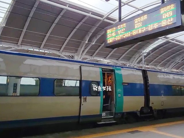 首爾到清州,首爾到清州市區,五松站到清州市區,KTX轉公車清州,首爾到清州機場,首爾到清州交通,首爾到清州ktx,首爾到清州機場巴士,首爾到清州巴士,清州機場交通方式#,清州到首爾,清州到首爾dcard,清州到首爾ktx,清州自由行,清州高速巴士站,清州三天兩夜,清州自由行dcard,清州四天三夜,清州 首爾 巴士,清州機場高速巴士