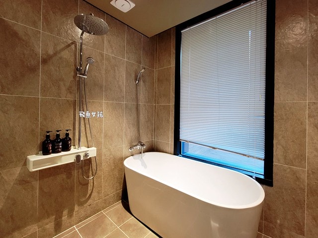 易斯達航空紅眼班機,清州機場怎麼去首爾,清州機場交通方式,韓國清州機場巴士,首爾到清州機場多久,清州機場到首爾高速巴士,清州到首爾,清州到首爾要多久,清州到首爾dcard,清州到首爾巴士,清州高速巴士客運站,清州到首爾巴士時間,清州到首爾ktx,清州機場到五松站,首爾到清州機場巴士,清州到首爾交通,清州 到首爾 PTT,清州b3公車時刻表,清州 四天三夜,清州自由行dcard,清州住宿推薦,清州智能飯店評價,Cheongju Smart Hotel 交通,清州自由行住宿便宜,五松站住宿推薦,清州飯店便宜又好,清州一人旅行住宿推薦,清州住宿,Cheongju Hotel Smart,스마트호텔,韓國清州住宿,韓國清州住宿推薦,清州斯瑪特飯店,清州斯瑪特飯店推薦