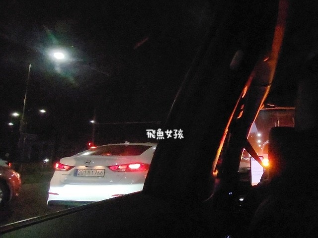 首爾到清州,首爾到清州市區,五松站到清州市區,KTX轉公車清州,首爾到清州機場,首爾到清州交通,首爾到清州ktx,首爾到清州機場巴士,首爾到清州巴士,清州機場交通方式#,清州到首爾,清州到首爾dcard,清州到首爾ktx,清州自由行,清州高速巴士站,清州三天兩夜,清州自由行dcard,清州四天三夜,清州 首爾 巴士,清州機場高速巴士