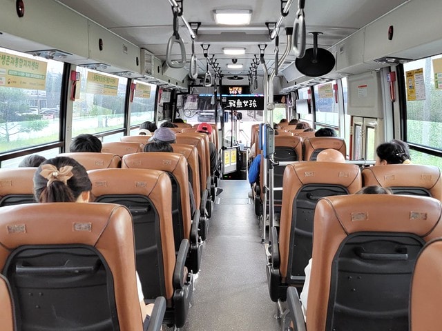 首爾到清州,首爾到清州市區,五松站到清州市區,KTX轉公車清州,首爾到清州機場,首爾到清州交通,首爾到清州ktx,首爾到清州機場巴士,首爾到清州巴士,清州機場交通方式#,清州到首爾,清州到首爾dcard,清州到首爾ktx,清州自由行,清州高速巴士站,清州三天兩夜,清州自由行dcard,清州四天三夜,清州 首爾 巴士,清州機場高速巴士