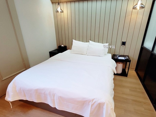 易斯達航空紅眼班機,清州機場怎麼去首爾,清州機場交通方式,韓國清州機場巴士,首爾到清州機場多久,清州機場到首爾高速巴士,清州到首爾,清州到首爾要多久,清州到首爾dcard,清州到首爾巴士,清州高速巴士客運站,清州到首爾巴士時間,清州到首爾ktx,清州機場到五松站,首爾到清州機場巴士,清州到首爾交通,清州 到首爾 PTT,清州b3公車時刻表,清州 四天三夜,清州自由行dcard,清州住宿推薦,清州智能飯店評價,Cheongju Smart Hotel 交通,清州自由行住宿便宜,五松站住宿推薦,清州飯店便宜又好,清州一人旅行住宿推薦,清州住宿,Cheongju Hotel Smart,스마트호텔,韓國清州住宿,韓國清州住宿推薦,清州斯瑪特飯店,清州斯瑪特飯店推薦