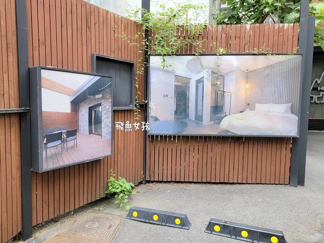 易斯達航空紅眼班機,清州機場怎麼去首爾,清州機場交通方式,韓國清州機場巴士,首爾到清州機場多久,清州機場到首爾高速巴士,清州到首爾,清州到首爾要多久,清州到首爾dcard,清州到首爾巴士,清州高速巴士客運站,清州到首爾巴士時間,清州到首爾ktx,清州機場到五松站,首爾到清州機場巴士,清州到首爾交通,清州 到首爾 PTT,清州b3公車時刻表,清州 四天三夜,清州自由行dcard,清州住宿推薦,清州智能飯店評價,Cheongju Smart Hotel 交通,清州自由行住宿便宜,五松站住宿推薦,清州飯店便宜又好,清州一人旅行住宿推薦,清州住宿,Cheongju Hotel Smart,스마트호텔,韓國清州住宿,韓國清州住宿推薦,清州斯瑪特飯店,清州斯瑪特飯店推薦