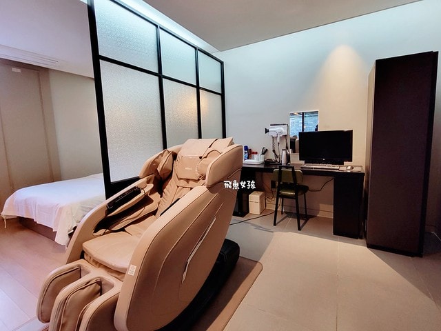 易斯達航空紅眼班機,清州機場怎麼去首爾,清州機場交通方式,韓國清州機場巴士,首爾到清州機場多久,清州機場到首爾高速巴士,清州到首爾,清州到首爾要多久,清州到首爾dcard,清州到首爾巴士,清州高速巴士客運站,清州到首爾巴士時間,清州到首爾ktx,清州機場到五松站,首爾到清州機場巴士,清州到首爾交通,清州 到首爾 PTT,清州b3公車時刻表,清州 四天三夜,清州自由行dcard,清州住宿推薦,清州智能飯店評價,Cheongju Smart Hotel 交通,清州自由行住宿便宜,五松站住宿推薦,清州飯店便宜又好,清州一人旅行住宿推薦,清州住宿,Cheongju Hotel Smart,스마트호텔,韓國清州住宿,韓國清州住宿推薦,清州斯瑪特飯店,清州斯瑪特飯店推薦