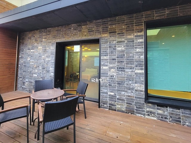 易斯達航空紅眼班機,清州機場怎麼去首爾,清州機場交通方式,韓國清州機場巴士,首爾到清州機場多久,清州機場到首爾高速巴士,清州到首爾,清州到首爾要多久,清州到首爾dcard,清州到首爾巴士,清州高速巴士客運站,清州到首爾巴士時間,清州到首爾ktx,清州機場到五松站,首爾到清州機場巴士,清州到首爾交通,清州 到首爾 PTT,清州b3公車時刻表,清州 四天三夜,清州自由行dcard,清州住宿推薦,清州智能飯店評價,Cheongju Smart Hotel 交通,清州自由行住宿便宜,五松站住宿推薦,清州飯店便宜又好,清州一人旅行住宿推薦,清州住宿,Cheongju Hotel Smart,스마트호텔,韓國清州住宿,韓國清州住宿推薦,清州斯瑪特飯店,清州斯瑪特飯店推薦