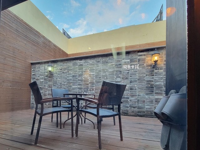 易斯達航空紅眼班機,清州機場怎麼去首爾,清州機場交通方式,韓國清州機場巴士,首爾到清州機場多久,清州機場到首爾高速巴士,清州到首爾,清州到首爾要多久,清州到首爾dcard,清州到首爾巴士,清州高速巴士客運站,清州到首爾巴士時間,清州到首爾ktx,清州機場到五松站,首爾到清州機場巴士,清州到首爾交通,清州 到首爾 PTT,清州b3公車時刻表,清州 四天三夜,清州自由行dcard,清州住宿推薦,清州智能飯店評價,Cheongju Smart Hotel 交通,清州自由行住宿便宜,五松站住宿推薦,清州飯店便宜又好,清州一人旅行住宿推薦,清州住宿,Cheongju Hotel Smart,스마트호텔,韓國清州住宿,韓國清州住宿推薦,清州斯瑪特飯店,清州斯瑪特飯店推薦