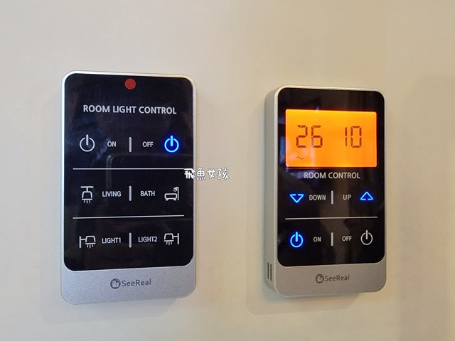 易斯達航空紅眼班機,清州機場怎麼去首爾,清州機場交通方式,韓國清州機場巴士,首爾到清州機場多久,清州機場到首爾高速巴士,清州到首爾,清州到首爾要多久,清州到首爾dcard,清州到首爾巴士,清州高速巴士客運站,清州到首爾巴士時間,清州到首爾ktx,清州機場到五松站,首爾到清州機場巴士,清州到首爾交通,清州 到首爾 PTT,清州b3公車時刻表,清州 四天三夜,清州自由行dcard,清州住宿推薦,清州智能飯店評價,Cheongju Smart Hotel 交通,清州自由行住宿便宜,五松站住宿推薦,清州飯店便宜又好,清州一人旅行住宿推薦,清州住宿,Cheongju Hotel Smart,스마트호텔,韓國清州住宿,韓國清州住宿推薦,清州斯瑪特飯店,清州斯瑪特飯店推薦