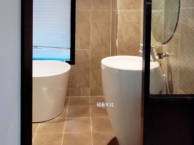 易斯達航空紅眼班機,清州機場怎麼去首爾,清州機場交通方式,韓國清州機場巴士,首爾到清州機場多久,清州機場到首爾高速巴士,清州到首爾,清州到首爾要多久,清州到首爾dcard,清州到首爾巴士,清州高速巴士客運站,清州到首爾巴士時間,清州到首爾ktx,清州機場到五松站,首爾到清州機場巴士,清州到首爾交通,清州 到首爾 PTT,清州b3公車時刻表,清州 四天三夜,清州自由行dcard,清州住宿推薦,清州智能飯店評價,Cheongju Smart Hotel 交通,清州自由行住宿便宜,五松站住宿推薦,清州飯店便宜又好,清州一人旅行住宿推薦,清州住宿,Cheongju Hotel Smart,스마트호텔,韓國清州住宿,韓國清州住宿推薦,清州斯瑪特飯店,清州斯瑪特飯店推薦