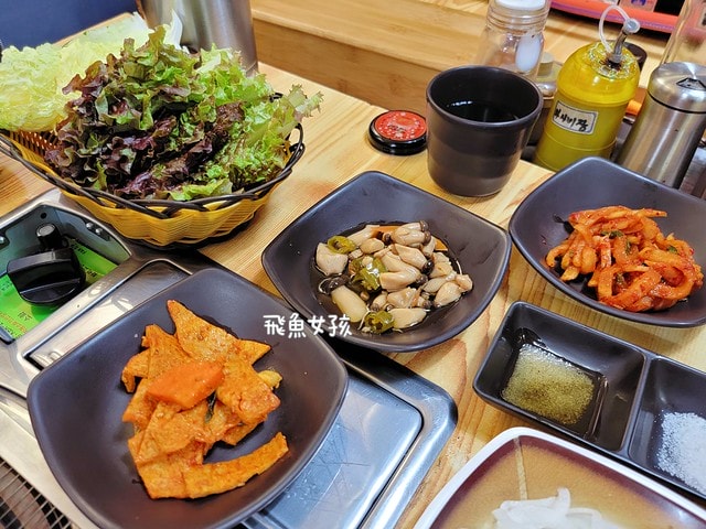 清州美食推薦,清州西門市場,清州烤肉推薦,清州韓牛,더 투뿔 한우 정육식당,清州自由行美食,韓國清州美食,清州五花肉街,清州在地美食,韓國1++韓牛,清州美食,清州烤肉,西門市場美食,清州自由行dcard,清州自由行,清州四天三夜,清州自由行交通,清州 四天三夜,韓國清州自由行,韓國清州三天兩夜,清州烤肉 一條 街,清州旅遊dcard,韓國清州 必 吃,清州 五花肉一條街