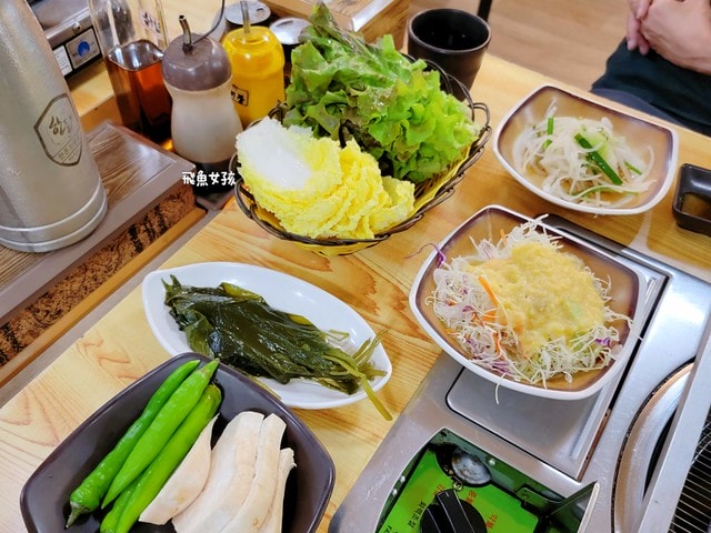 清州美食推薦,清州西門市場,清州烤肉推薦,清州韓牛,더 투뿔 한우 정육식당,清州自由行美食,韓國清州美食,清州五花肉街,清州在地美食,韓國1++韓牛,清州美食,清州烤肉,西門市場美食,清州自由行dcard,清州自由行,清州四天三夜,清州自由行交通,清州 四天三夜,韓國清州自由行,韓國清州三天兩夜,清州烤肉 一條 街,清州旅遊dcard,韓國清州 必 吃,清州 五花肉一條街