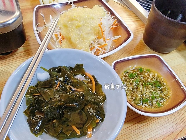 清州美食推薦,清州西門市場,清州烤肉推薦,清州韓牛,더 투뿔 한우 정육식당,清州自由行美食,韓國清州美食,清州五花肉街,清州在地美食,韓國1++韓牛,清州美食,清州烤肉,西門市場美食,清州自由行dcard,清州自由行,清州四天三夜,清州自由行交通,清州 四天三夜,韓國清州自由行,韓國清州三天兩夜,清州烤肉 一條 街,清州旅遊dcard,韓國清州 必 吃,清州 五花肉一條街