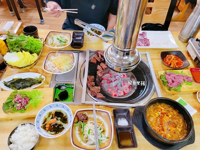 清州美食推薦,清州西門市場,清州烤肉推薦,清州韓牛,더 투뿔 한우 정육식당,清州自由行美食,韓國清州美食,清州五花肉街,清州在地美食,韓國1++韓牛,清州美食,清州烤肉,西門市場美食,清州自由行dcard,清州自由行,清州四天三夜,清州自由行交通,清州 四天三夜,韓國清州自由行,韓國清州三天兩夜,清州烤肉 一條 街,清州旅遊dcard,韓國清州 必 吃,清州 五花肉一條街