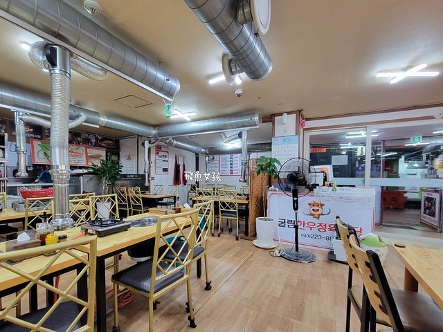 清州美食推薦,清州西門市場,清州烤肉推薦,清州韓牛,더 투뿔 한우 정육식당,清州自由行美食,韓國清州美食,清州五花肉街,清州在地美食,韓國1++韓牛,清州美食,清州烤肉,西門市場美食,清州自由行dcard,清州自由行,清州四天三夜,清州自由行交通,清州 四天三夜,韓國清州自由行,韓國清州三天兩夜,清州烤肉 一條 街,清州旅遊dcard,韓國清州 必 吃,清州 五花肉一條街