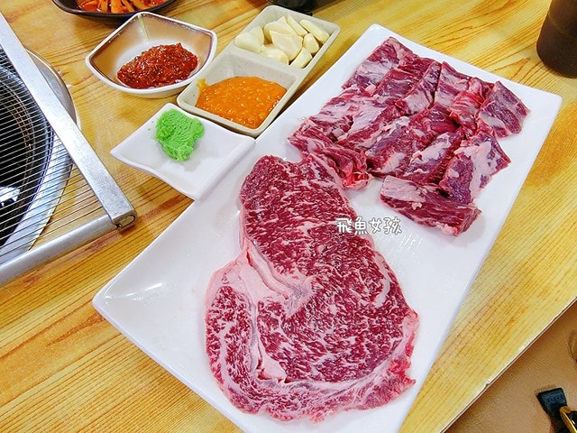 清州美食推薦,清州西門市場,清州烤肉推薦,清州韓牛,더 투뿔 한우 정육식당,清州自由行美食,韓國清州美食,清州五花肉街,清州在地美食,韓國1++韓牛,清州美食,清州烤肉,西門市場美食,清州自由行dcard,清州自由行,清州四天三夜,清州自由行交通,清州 四天三夜,韓國清州自由行,韓國清州三天兩夜,清州烤肉 一條 街,清州旅遊dcard,韓國清州 必 吃,清州 五花肉一條街