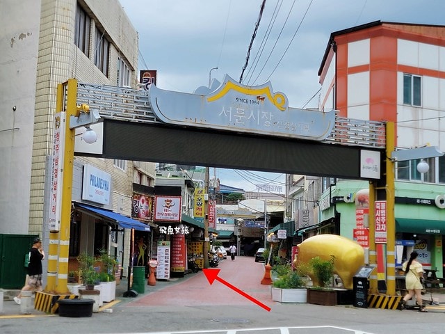 清州美食推薦,清州西門市場,清州烤肉推薦,清州韓牛,더 투뿔 한우 정육식당,清州自由行美食,韓國清州美食,清州五花肉街,清州在地美食,韓國1++韓牛,清州美食,清州烤肉,西門市場美食,清州自由行dcard,清州自由行,清州四天三夜,清州自由行交通,清州 四天三夜,韓國清州自由行,韓國清州三天兩夜,清州烤肉 一條 街,清州旅遊dcard,韓國清州 必 吃,清州 五花肉一條街