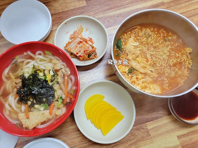 清州美食,清州辣味餃子湯,짱구만두,清州餃子,清州自由行美食推薦,清洲辣椒餃子,清州名產,清州手工餃子,清州西門市場美食,韓國自由行,韓國清州旅遊,원조고추만두국집,청주짱구만두,清州美食推薦,清州西門市場,清州自由行美食,韓國清州美食,西門市場美食,清州自由行dcard,清州自由行,清州四天三夜,清州自由行交通,清州 四天三夜,韓國清州自由行,韓國清州三天兩夜,清州烤肉 一條 街,西門市場,清州 餃子,元祖紅辣椒餃子湯店