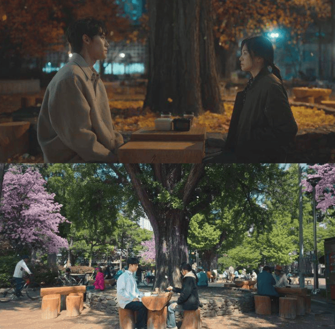 黑暗榮耀 棋盤公園,清州到首爾,清州自由行,清州美食,清州機場,清州景點,清州中央市場,清州糖餅,清州三天兩夜,清州自由行dcard,清州四天三夜,清州 首爾 巴士,清州機場高速巴士,清州自由行ptt,清州 四天三夜,韓國清州三天兩夜,清州自由行交通,清州3天2夜,黑暗榮耀拍攝地,黑暗榮耀劇情,清州中央公園怎麼去,清州中央公園鴨腳樹,清州中央公園韓劇場景,清州免費景點推薦,청주 중앙공원,清州景點推薦,清州自由行行程