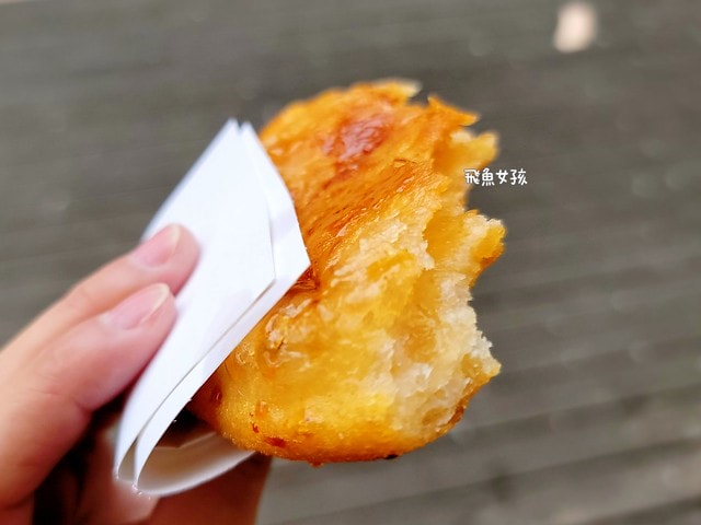 清州美食,쫄쫄호떡,筋道糖餅,清州糖餅,韓孝周,清州中央公園,清州必吃,清州西門市場,清州自由行美食,韓國清州美食,西門市場美食,清州自由行dcard,清州四天三夜,清州 四天三夜,韓國清州三天兩夜,清州旅遊dcard,清州糖餅交通,韓國清州自由行,韓國清州景點,清州到首爾 清州美食,쫄쫄호떡,筋道糖餅,清州糖餅,韓孝周,清州中央公園,清州必吃,清州西門市場,清州自由行美食,韓國清州美食,西門市場美食,清州自由行dcard,清州四天三夜,清州 四天三夜,韓國清州三天兩夜,清州旅遊dcard,清州糖餅交通,韓國清州自由行,韓國清州景點,清州到首爾