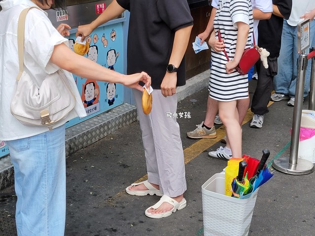 清州美食,쫄쫄호떡,筋道糖餅,清州糖餅,韓孝周,清州中央公園,清州必吃,清州西門市場,清州自由行美食,韓國清州美食,西門市場美食,清州自由行dcard,清州四天三夜,清州 四天三夜,韓國清州三天兩夜,清州旅遊dcard,清州糖餅交通,韓國清州自由行,韓國清州景點,清州到首爾 清州美食,쫄쫄호떡,筋道糖餅,清州糖餅,韓孝周,清州中央公園,清州必吃,清州西門市場,清州自由行美食,韓國清州美食,西門市場美食,清州自由行dcard,清州四天三夜,清州 四天三夜,韓國清州三天兩夜,清州旅遊dcard,清州糖餅交通,韓國清州自由行,韓國清州景點,清州到首爾