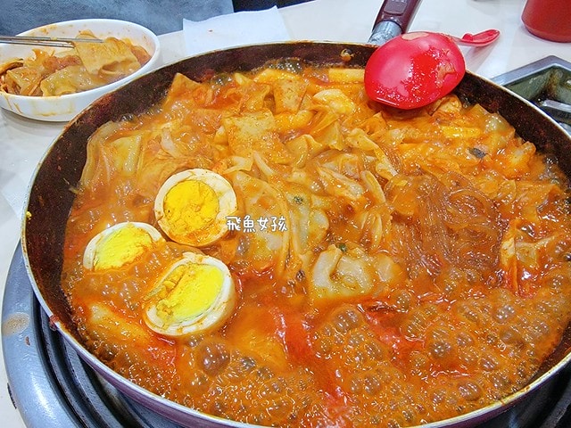 清州美食,쫄쫄호떡,筋道糖餅,清州糖餅,韓孝周,清州中央公園,清州必吃,清州西門市場,清州自由行美食,韓國清州美食,西門市場美食,清州自由行dcard,清州四天三夜,清州 四天三夜,韓國清州三天兩夜,清州旅遊dcard,清州糖餅交通,韓國清州自由行,韓國清州景點,清州到首爾 清州美食,쫄쫄호떡,筋道糖餅,清州糖餅,韓孝周,清州中央公園,清州必吃,清州西門市場,清州自由行美食,韓國清州美食,西門市場美食,清州自由行dcard,清州四天三夜,清州 四天三夜,韓國清州三天兩夜,清州旅遊dcard,清州糖餅交通,韓國清州自由行,韓國清州景點,清州到首爾