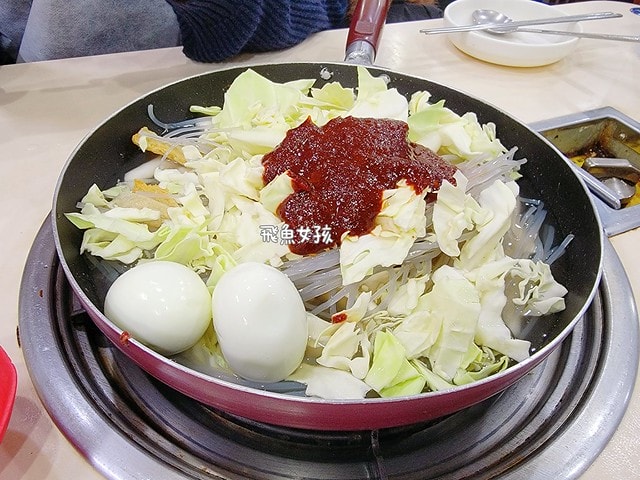 清州美食,쫄쫄호떡,筋道糖餅,清州糖餅,韓孝周,清州中央公園,清州必吃,清州西門市場,清州自由行美食,韓國清州美食,西門市場美食,清州自由行dcard,清州四天三夜,清州 四天三夜,韓國清州三天兩夜,清州旅遊dcard,清州糖餅交通,韓國清州自由行,韓國清州景點,清州到首爾 清州美食,쫄쫄호떡,筋道糖餅,清州糖餅,韓孝周,清州中央公園,清州必吃,清州西門市場,清州自由行美食,韓國清州美食,西門市場美食,清州自由行dcard,清州四天三夜,清州 四天三夜,韓國清州三天兩夜,清州旅遊dcard,清州糖餅交通,韓國清州自由行,韓國清州景點,清州到首爾