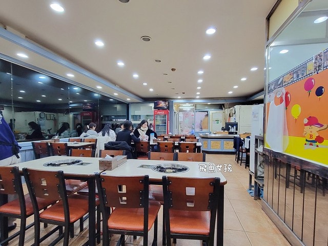 清州美食,쫄쫄호떡,筋道糖餅,清州糖餅,韓孝周,清州中央公園,清州必吃,清州西門市場,清州自由行美食,韓國清州美食,西門市場美食,清州自由行dcard,清州四天三夜,清州 四天三夜,韓國清州三天兩夜,清州旅遊dcard,清州糖餅交通,韓國清州自由行,韓國清州景點,清州到首爾 清州美食,쫄쫄호떡,筋道糖餅,清州糖餅,韓孝周,清州中央公園,清州必吃,清州西門市場,清州自由行美食,韓國清州美食,西門市場美食,清州自由行dcard,清州四天三夜,清州 四天三夜,韓國清州三天兩夜,清州旅遊dcard,清州糖餅交通,韓國清州自由行,韓國清州景點,清州到首爾