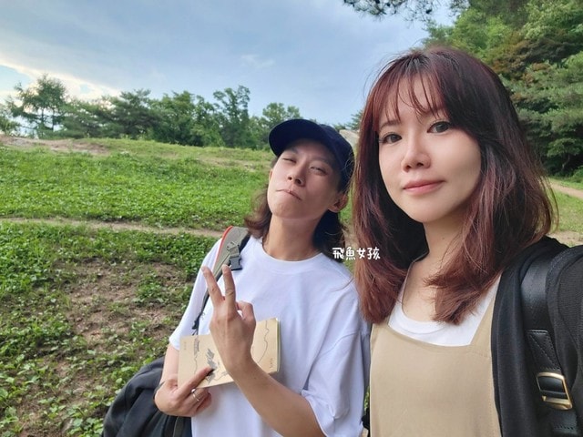 청주상당산성,清州上黨山城,上黨山城自由行,清州景點推薦,清州歷史,청주,清州自由行dcard,清州四天三夜,清州 四天三夜,韓國清州三天兩夜#,清州旅遊dcard,清州自由行,清州景點,清州交通,上黨山城,上黨山城 交通,上黨山城 韓文,上黨山城 公車,清州 上黨山城,上黨山城 美食