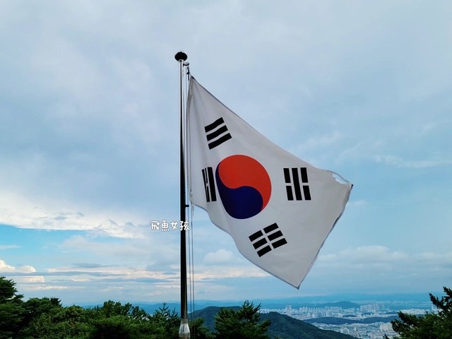 청주상당산성,清州上黨山城,上黨山城自由行,清州景點推薦,清州歷史,청주,清州自由行dcard,清州四天三夜,清州 四天三夜,韓國清州三天兩夜#,清州旅遊dcard,清州自由行,清州景點,清州交通,上黨山城,上黨山城 交通,上黨山城 韓文,上黨山城 公車,清州 上黨山城,上黨山城 美食