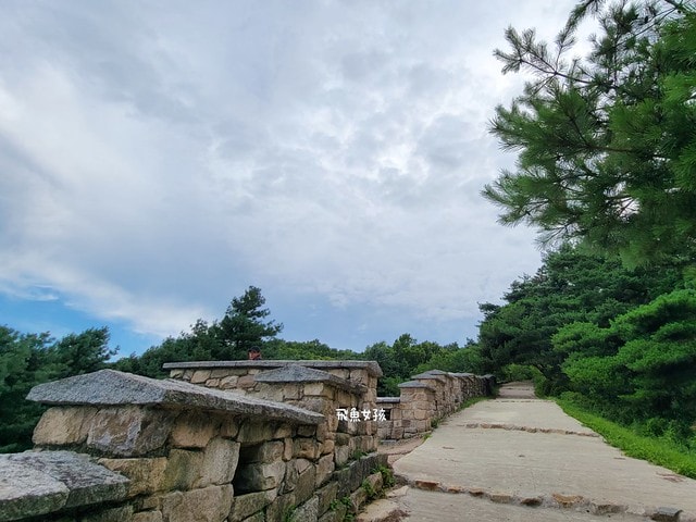 청주상당산성,清州上黨山城,上黨山城自由行,清州景點推薦,清州歷史,청주,清州自由行dcard,清州四天三夜,清州 四天三夜,韓國清州三天兩夜#,清州旅遊dcard,清州自由行,清州景點,清州交通,上黨山城,上黨山城 交通,上黨山城 韓文,上黨山城 公車,清州 上黨山城,上黨山城 美食