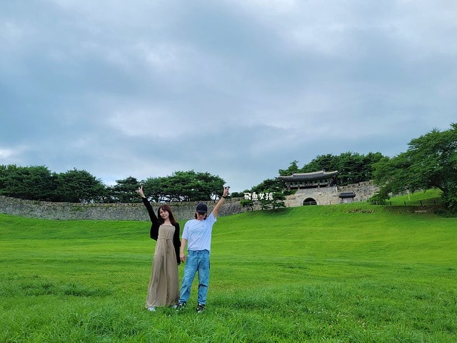 청주상당산성,清州上黨山城,上黨山城自由行,清州景點推薦,清州歷史,청주,清州自由行dcard,清州四天三夜,清州 四天三夜,韓國清州三天兩夜#,清州旅遊dcard,清州自由行,清州景點,清州交通,上黨山城,上黨山城 交通,上黨山城 韓文,上黨山城 公車,清州 上黨山城,上黨山城 美食