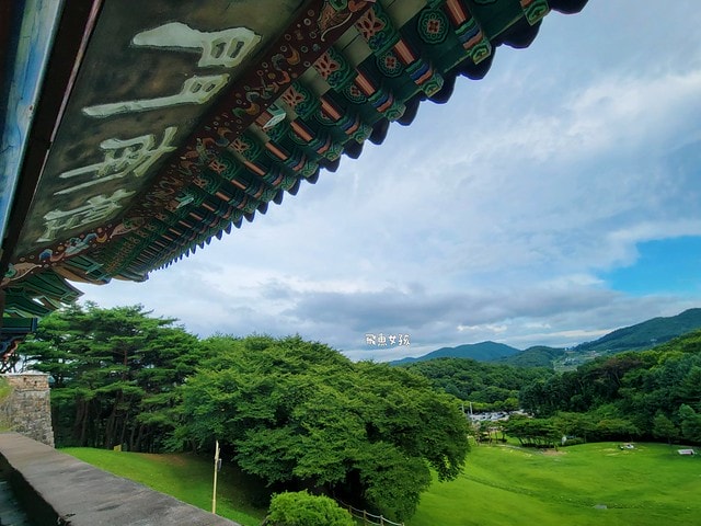 청주상당산성,清州上黨山城,上黨山城自由行,清州景點推薦,清州歷史,청주,清州自由行dcard,清州四天三夜,清州 四天三夜,韓國清州三天兩夜#,清州旅遊dcard,清州自由行,清州景點,清州交通,上黨山城,上黨山城 交通,上黨山城 韓文,上黨山城 公車,清州 上黨山城,上黨山城 美食