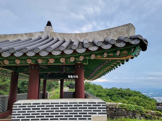 청주상당산성,清州上黨山城,上黨山城自由行,清州景點推薦,清州歷史,청주,清州自由行dcard,清州四天三夜,清州 四天三夜,韓國清州三天兩夜#,清州旅遊dcard,清州自由行,清州景點,清州交通,上黨山城,上黨山城 交通,上黨山城 韓文,上黨山城 公車,清州 上黨山城,上黨山城 美食